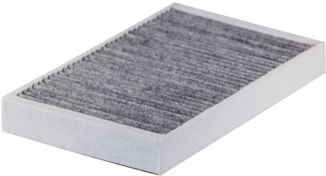 Filtron Filter, Innenraumluft K 1229a Für Lada
