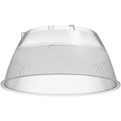 Performance in Light Diffusor 3124453