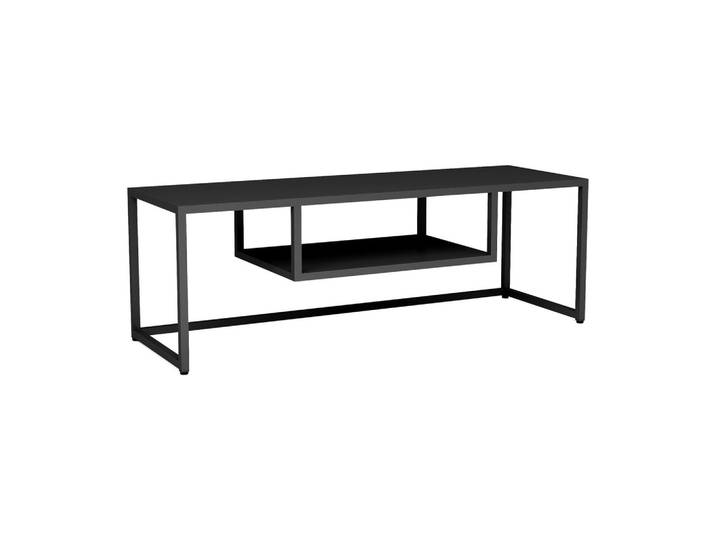TV-ELEMENT Isokyrö