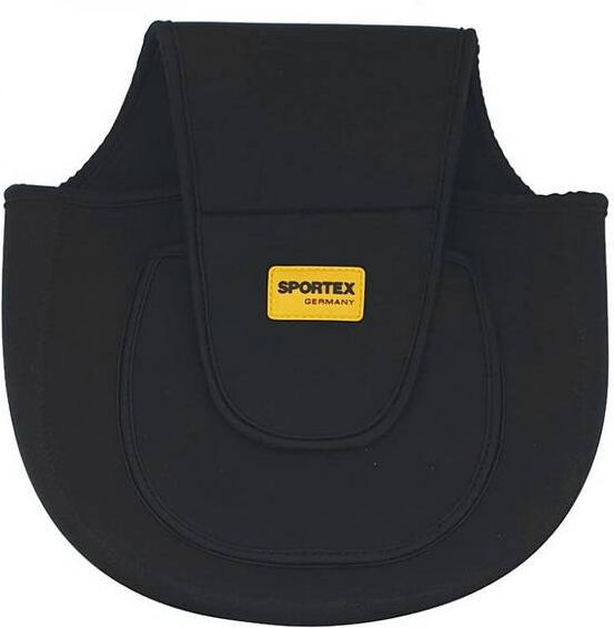 Sportex Hjultaske-L