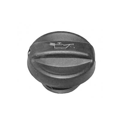 MAPCO Verschluss, Öleinfüllstutzen 79007 für Peugeot MINI