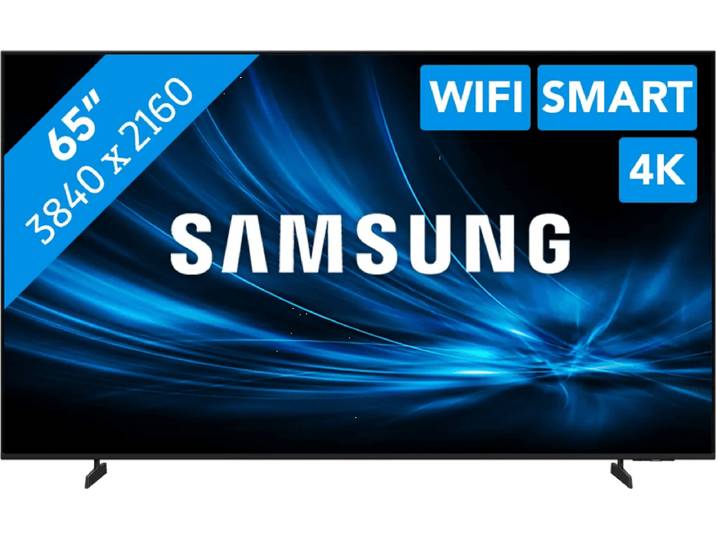 Samsung BEFX-H 65 inch
