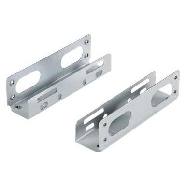 Insta360 Bracket (BRACKET)