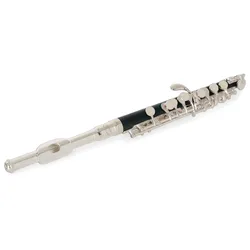 Classic Cantabile PF-300 Piccoloflöte