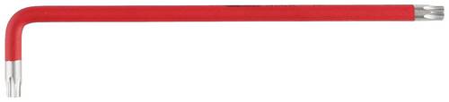 KS Tools Winkelschraubendreher T 27