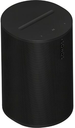 Sonos Coluna Multiroom  Era 100 SL - Preto