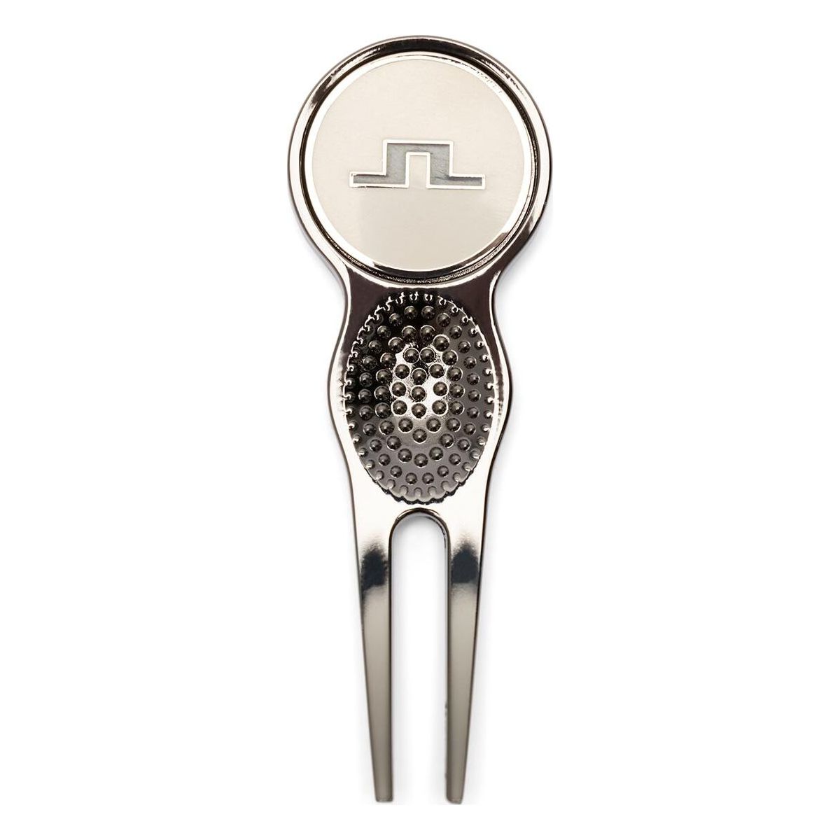 J.Lindeberg Divot Ball Tool black (9999) OneSize GUAC14997-9999-OneSize