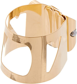 Vandoren Optimum Ligature Tenor Sax PC