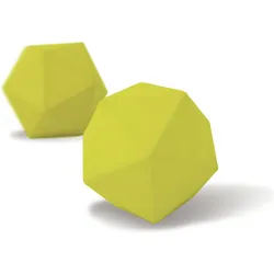 Kokido, Poolreinigung, Aquakrystal Spa & Pool Cleaning Sponge