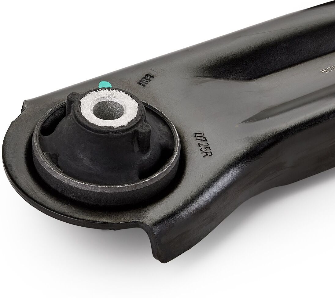 MOOG NI-WP-2789P Suspension arm