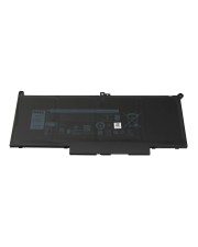 Dell Akku 60Wh Original 7.500 mAh 7,6 V (DELL-V4940)