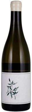 """Arnot-Roberts Sanford and Benedict Vineyard Chardonnay 2023 White Wine - California"""
