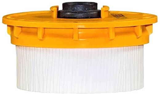 FILTRON PE 992/2 Fuel filter