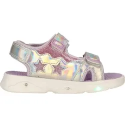 ZIGZAG Sandals Marchena, Größe 28 in Bunt Bunt