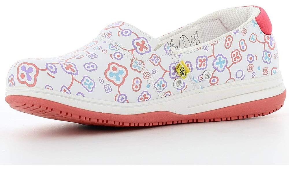 Oxypas medische schoen Suzy