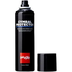 Paiste Pflegemittel Paiste Cymbal Protector 300 ml - Pflegemittel