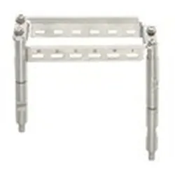 Harting Halterahmen 09400169932