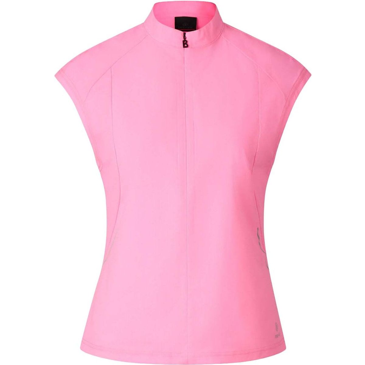 Bogner Fire + Ice Else vibrant flash (682) M N262_54761098-682-M
