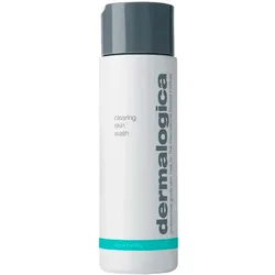 250ml Dermalogica Active Clearing Skin Wash