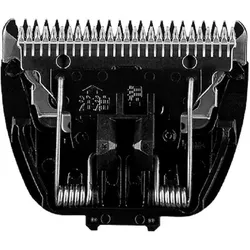 Panasonic, Zubehör Haarentfernung, WER9716Y1361 (1x)