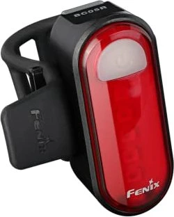 Fenix BC05R V2.0