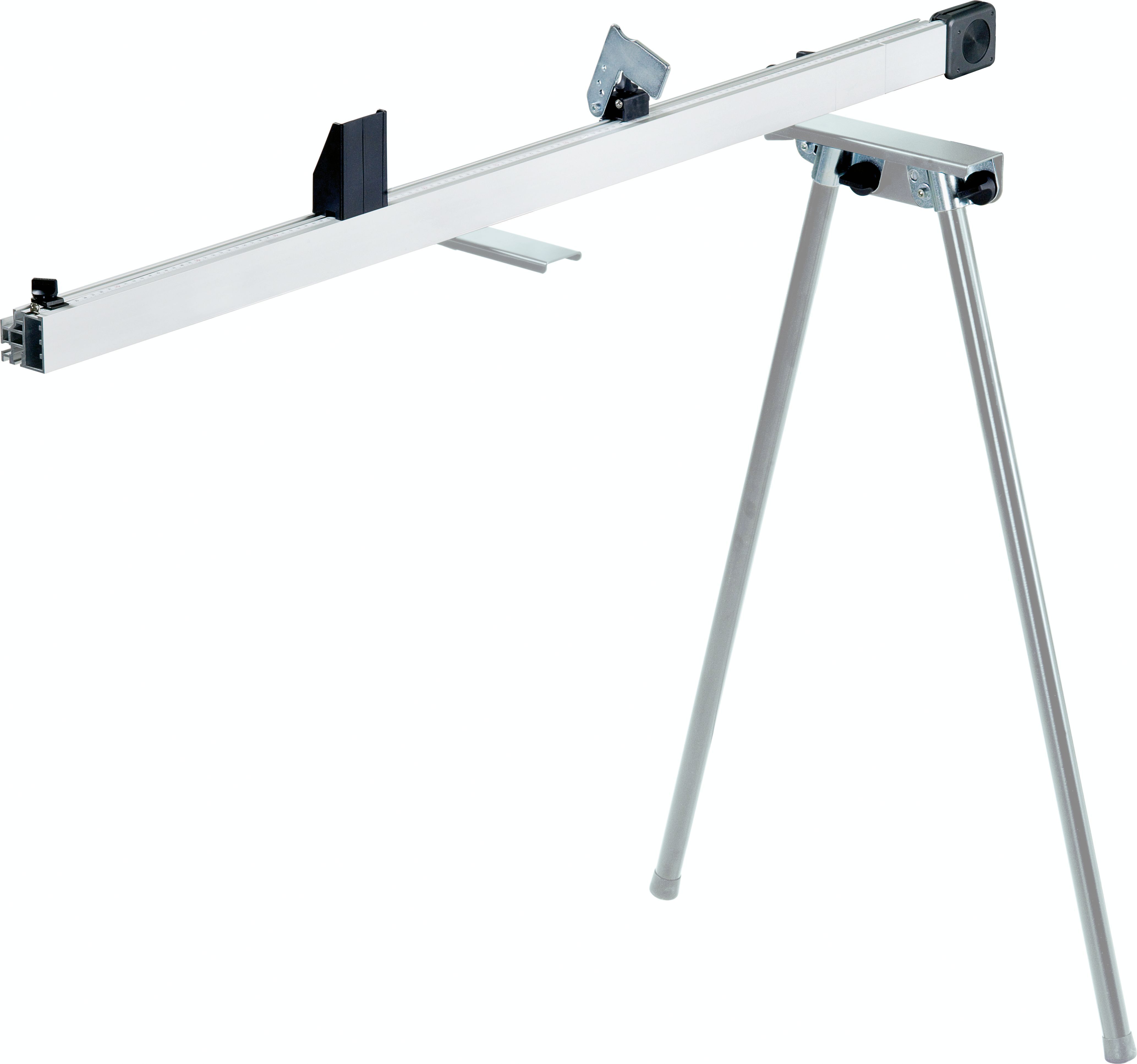 Festool Kappanschlag KA-KS 120-R - 495968