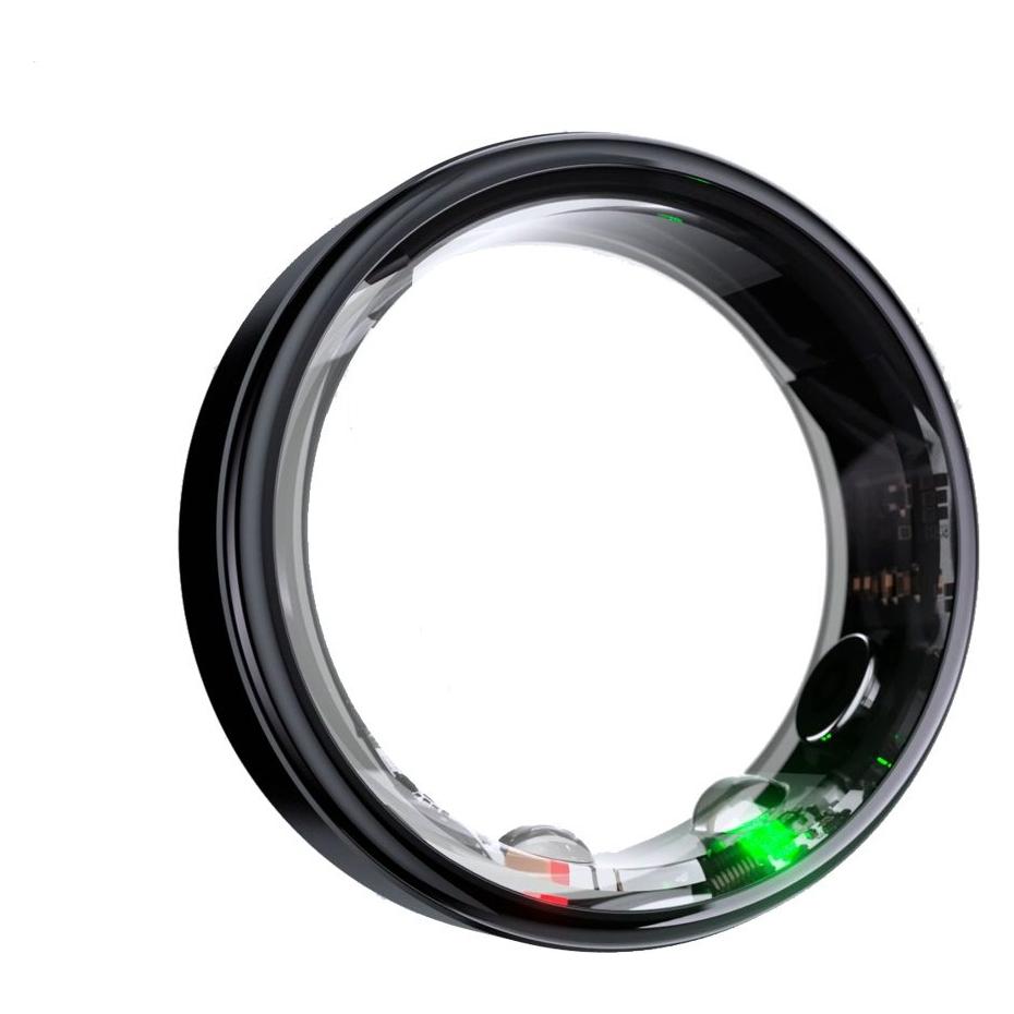 Manta SR01SL 65mm OneRing Silver (65, Silver) (SR01SL-65)