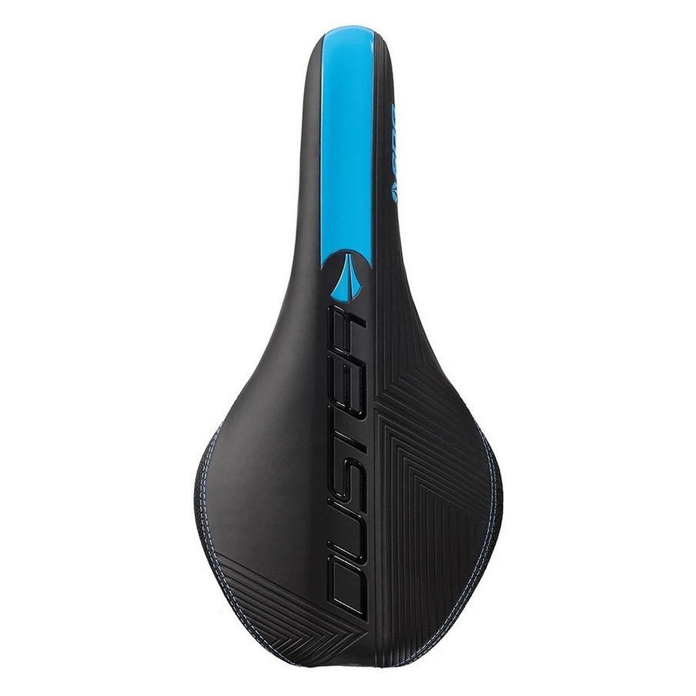 Sdg Duster P MTN mit Ti-Alloy Streben (35241181)
