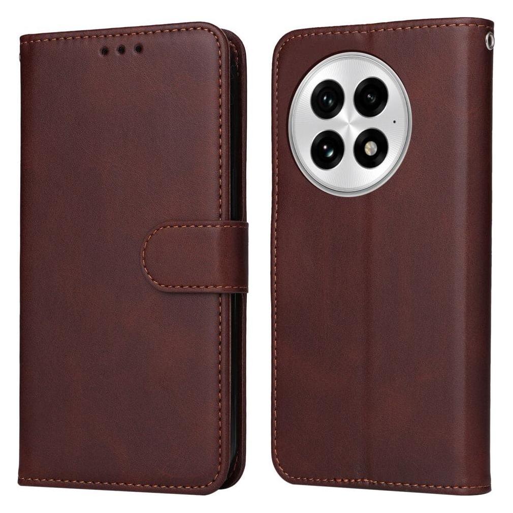 Cover-Discount OnePlus 13 - Premium Handyhülle Etui (OnePlus 13) (71284942)