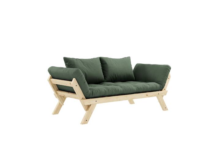 Karup BEBOP Schlafsofa