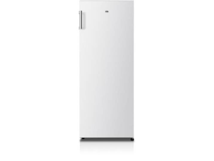 Listo - Réfrigérateur 1 Porte Rll145-55b5