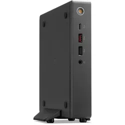 Acer Revo RB610 Mini PC Intel® CoreTM i5-1335U