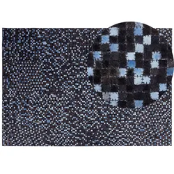 KURZFLOR-TEPPICH Ikisu 230/160 cm