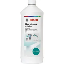 Bosch Hausgeräte Accessory for vacuum cleaner, Spotless, BHZRCD, Staubsauger Zubehör, Weiss, Rot, Schwarz, Grau