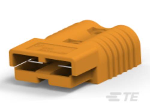TE Connectivity 1604037-2 Bag