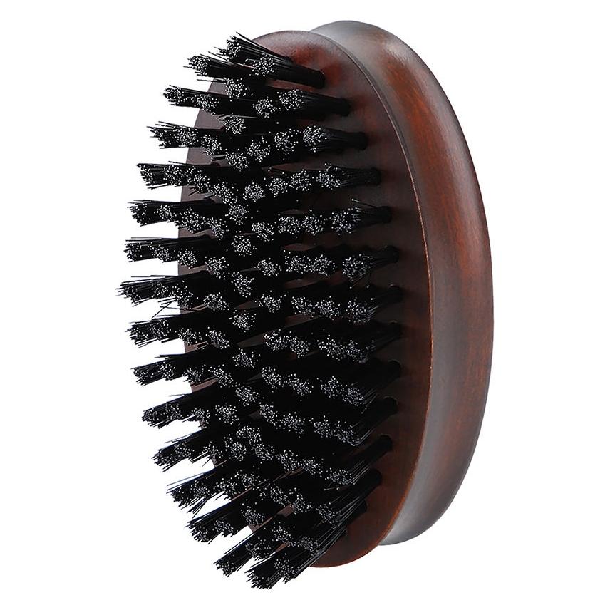 Lussoni Beard Brush (0000085590)