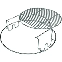 Big Green Egg, Grillausstattung + Ersatzteile, Multi Level Rack XL