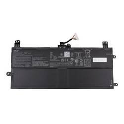 Asus Notebook-Akku Akku 0B200-04280000 15.52 V 3620 mAh Asus