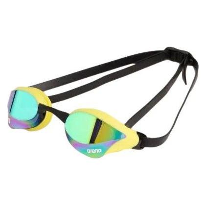 Arena Cobra Core Swipe (003251-110)