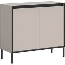 Kommode TRON Kashmir Holzwerkstoff