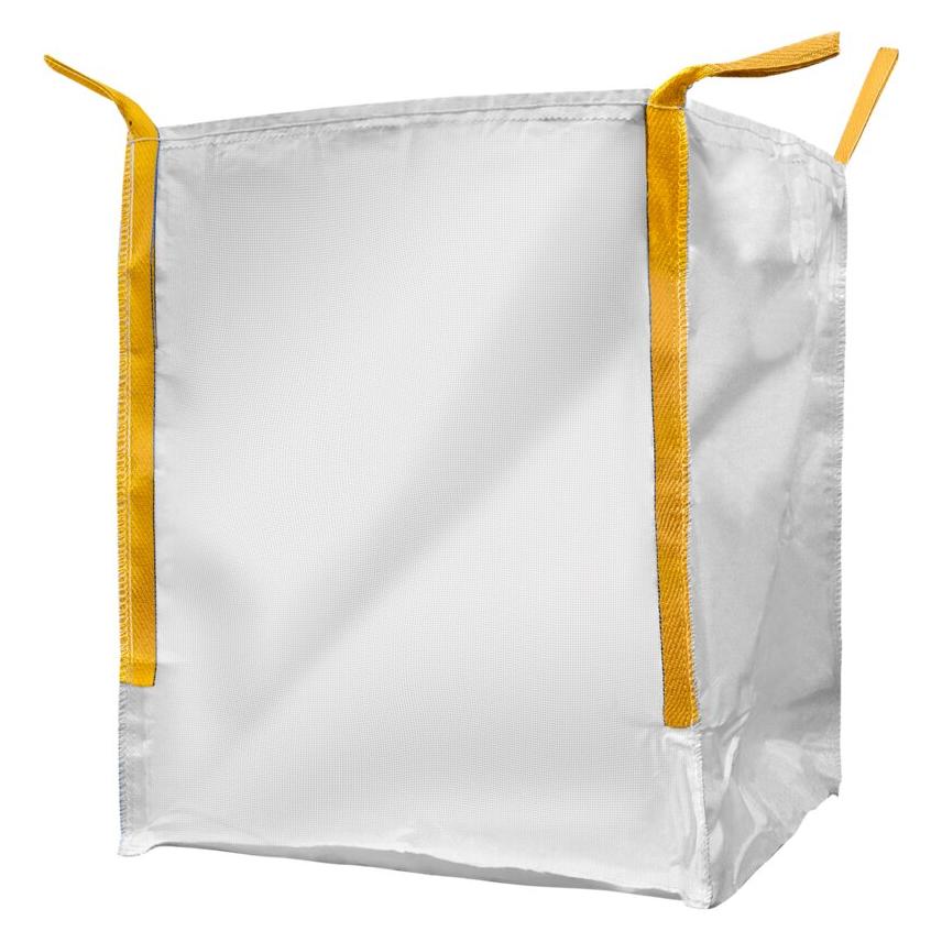 OK-Line Containersäcke BigBag (22902T)