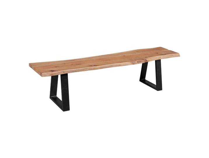 SITZBANK Gaya B: ca. 160 cm