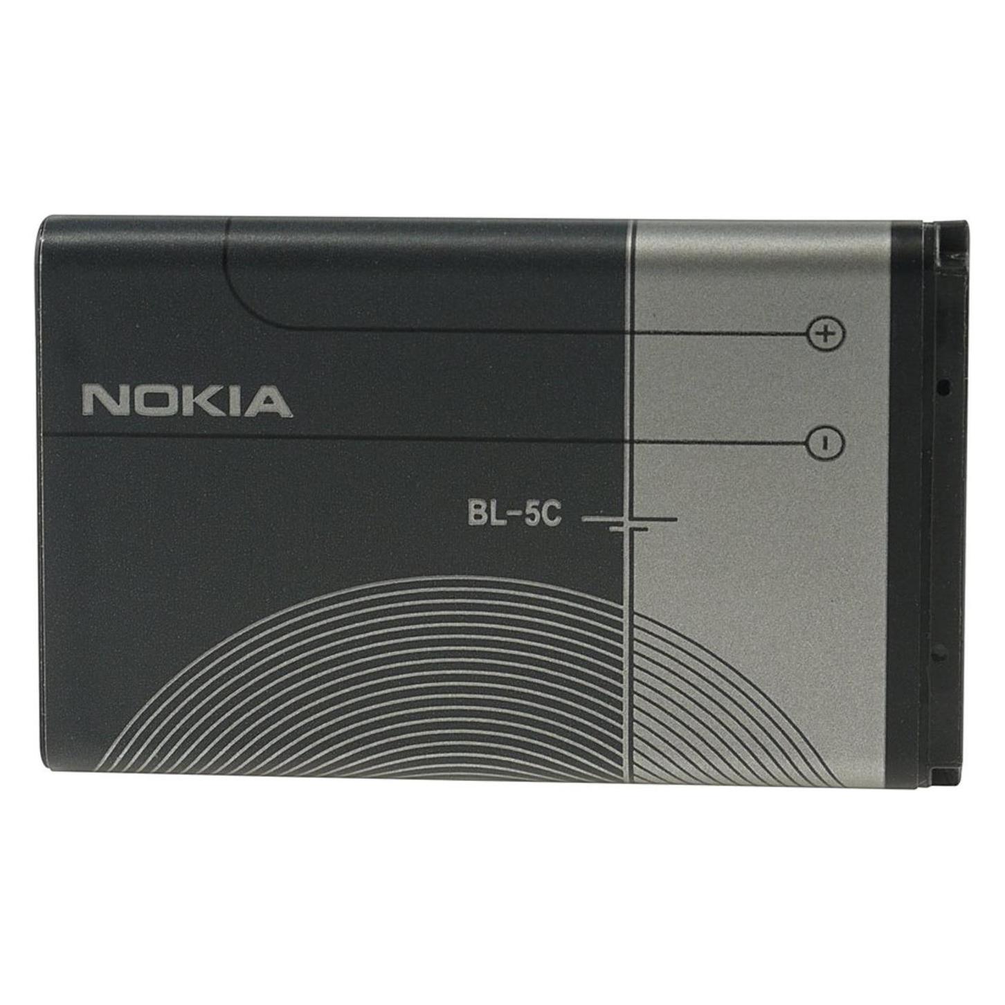 CoreParts Nokia BL-5C (MSPP0092)