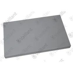VAILLANT Deckel Vaillant-Nr. 0020217764