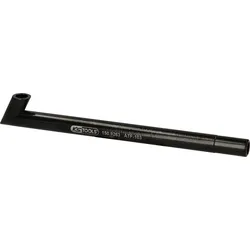 KS Tools Befülladapter kurz, 29° abgewinkelt für VAG - 150.9263