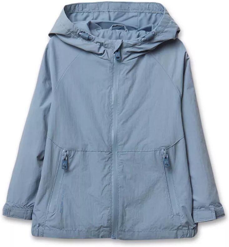 Sfera - Windjacke, 4A, Dunkelblau