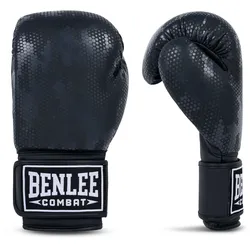 BENLEE Boxhandschuhe aus Kunstleder LOOMY
