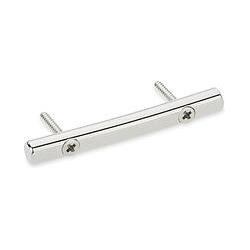 Schaller FR String Retainer chrome (46492630)