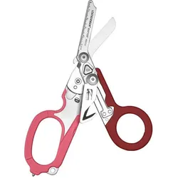Leatherman, Multi-Tool, Raptor Rescue (6 Funktionen)