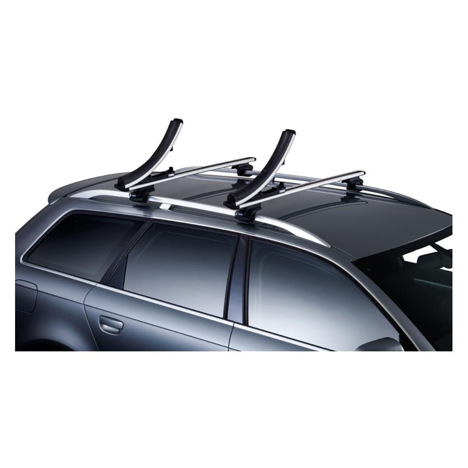 Thule K-Guard 840 (840003)